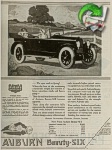 Auburn 1921 13.jpg
